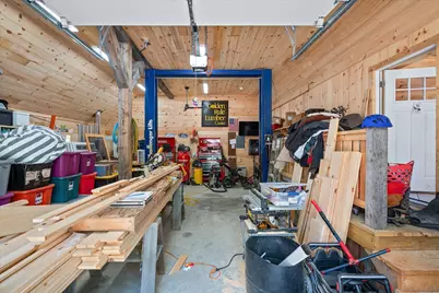 2 Susans Way, Milo, ME 04463 - Photo 37