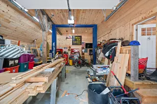 2 Susans Wy, Milo, ME 04463 - Photo 37