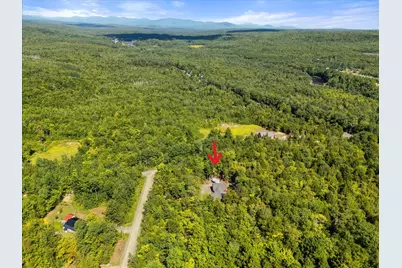 2 Susans Way, Milo, ME 04463 - Photo 49