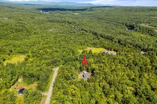 2 Susans Wy, Milo, ME 04463 - Photo 49