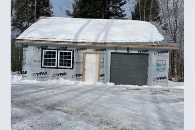 2 Susans Way, Milo, ME 04463 - Photo 47