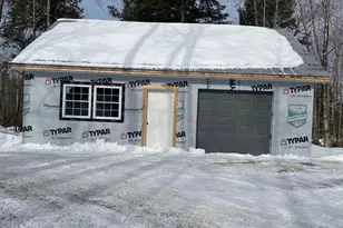 2 Susans Wy, Milo, ME 04463 - Photo 47