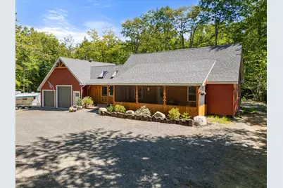 2 Susans Way, Milo, ME 04463 - Photo 39