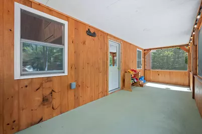 2 Susans Way, Milo, ME 04463 - Photo 35