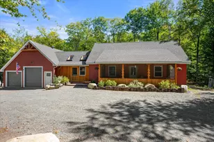 2 Susans Wy, Milo, ME 04463 - Photo 45