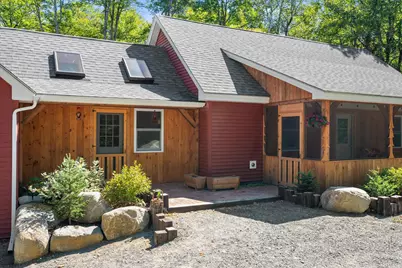 2 Susans Way, Milo, ME 04463 - Photo 3