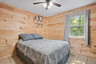 2 Susans Wy, Milo, ME 04463 - Photo 21