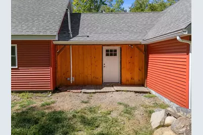 2 Susans Way, Milo, ME 04463 - Photo 43