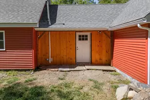 2 Susans Wy, Milo, ME 04463 - Photo 43