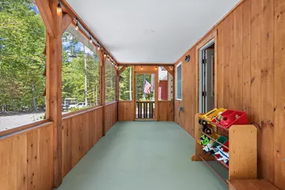 2 Susans Way, Milo, ME 04463 - Photo 33