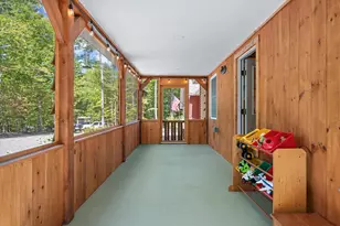 2 Susans Wy, Milo, ME 04463 - Photo 33