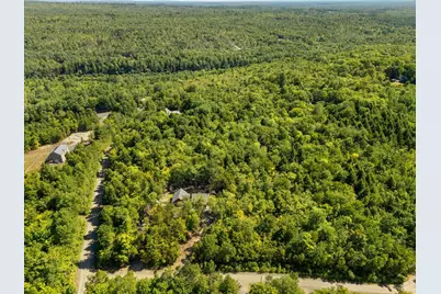 2 Susans Way, Milo, ME 04463 - Photo 51