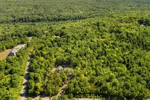 2 Susans Wy, Milo, ME 04463 - Photo 51