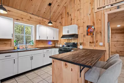 2 Susans Way, Milo, ME 04463 - Photo 15