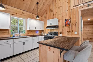 2 Susans Wy, Milo, ME 04463 - Photo 15