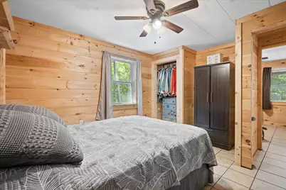 2 Susans Way, Milo, ME 04463 - Photo 23