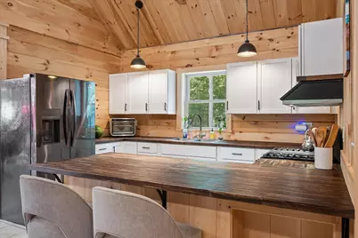 2 Susans Way, Milo, ME 04463 - Photo 13