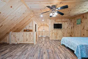 2 Susans Wy, Milo, ME 04463 - Photo 29