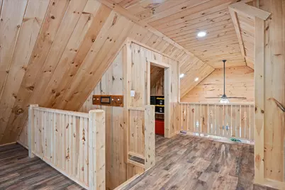 2 Susans Way, Milo, ME 04463 - Photo 31