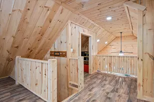 2 Susans Wy, Milo, ME 04463 - Photo 31