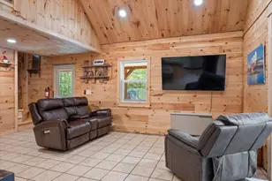 2 Susans Wy, Milo, ME 04463 - Photo 17