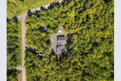 2 Susans Way, Milo, ME 04463 - Photo 53