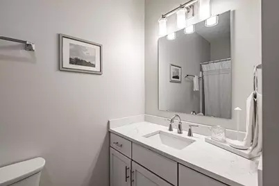 146 Scarborough Downs Road #309, Scarborough, ME 04074 - Photo 11