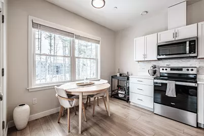 146 Scarborough Downs Road #309, Scarborough, ME 04074 - Photo 33