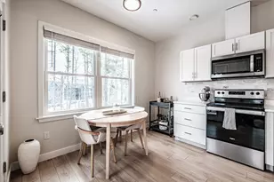 146 Scarborough Downs Rd, Scarborough, ME 04074 - Photo 33