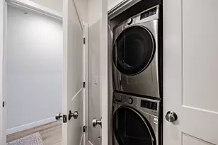 146 Scarborough Downs Rd, Scarborough, ME 04074 - Photo 17