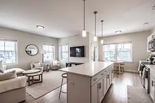 146 Scarborough Downs Rd, Scarborough, ME 04074 - Photo 31