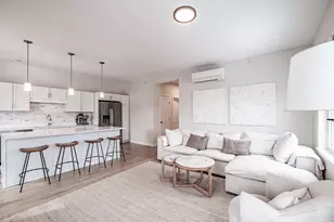 146 Scarborough Downs Rd, Scarborough, ME 04074 - Photo 23