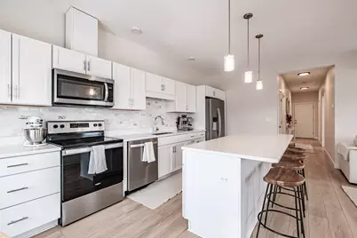 146 Scarborough Downs Road #309, Scarborough, ME 04074 - Photo 27