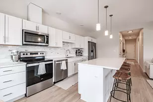 146 Scarborough Downs Rd, Scarborough, ME 04074 - Photo 27