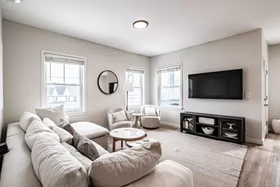 146 Scarborough Downs Road #309, Scarborough, ME 04074 - Photo 19