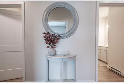 146 Scarborough Downs Road #309, Scarborough, ME 04074 - Photo 15