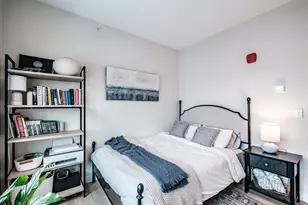 146 Scarborough Downs Rd, Scarborough, ME 04074 - Photo 13