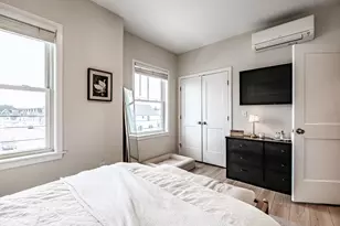 146 Scarborough Downs Rd, Scarborough, ME 04074 - Photo 9