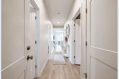 146 Scarborough Downs Road #309, Scarborough, ME 04074 - Photo 5