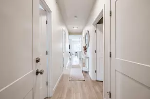 146 Scarborough Downs Rd, Scarborough, ME 04074 - Photo 5