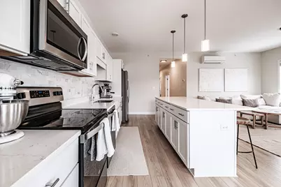 146 Scarborough Downs Road #309, Scarborough, ME 04074 - Photo 29