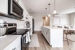 146 Scarborough Downs Rd, Scarborough, ME 04074 - Photo 29