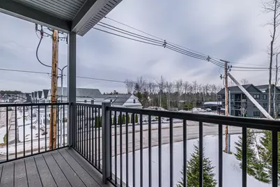 146 Scarborough Downs Road #309, Scarborough, ME 04074 - Photo 37