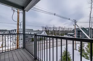 146 Scarborough Downs Rd, Scarborough, ME 04074 - Photo 37