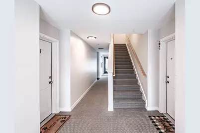 146 Scarborough Downs Road #309, Scarborough, ME 04074 - Photo 3