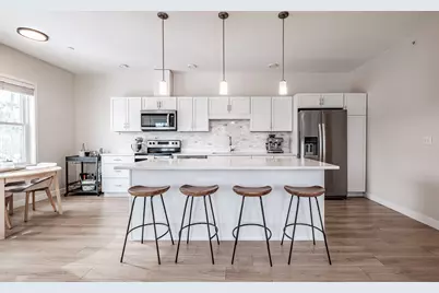 146 Scarborough Downs Road #309, Scarborough, ME 04074 - Photo 25