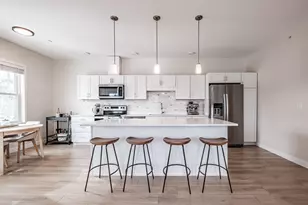 146 Scarborough Downs Rd, Scarborough, ME 04074 - Photo 25