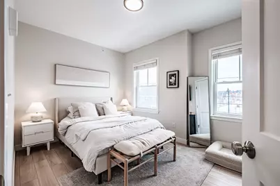 146 Scarborough Downs Road #309, Scarborough, ME 04074 - Photo 7