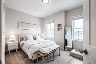 146 Scarborough Downs Rd, Scarborough, ME 04074 - Photo 7