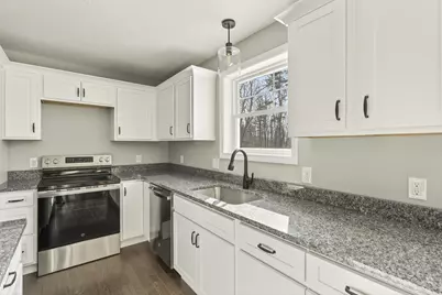 5 Blaine Street #110, Saco, ME 04072 - Photo 17